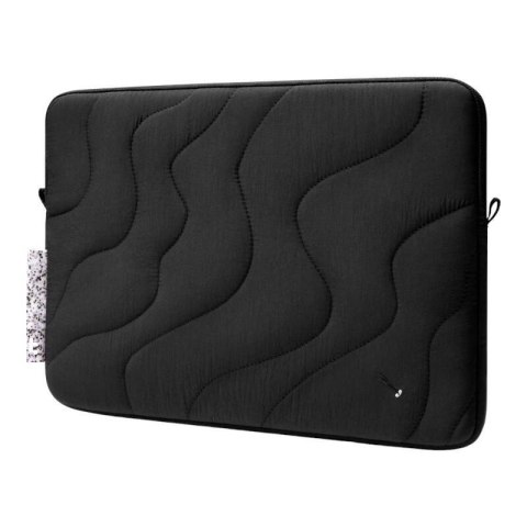 Etui TOMTOC Terra-A27 14" (czarne)