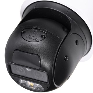 Kamera IP do monitoringu Reolink TrackMix LTE Series G770 8MP