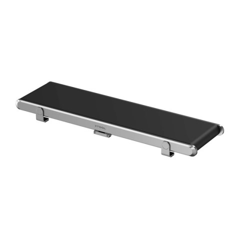 Przenośnik taśmowy Auto Streamline™ do xTool F2 Ultra