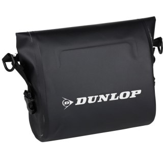 SAKWA TORBA ROWEROWA NA KIEROWNICE DUNLOP