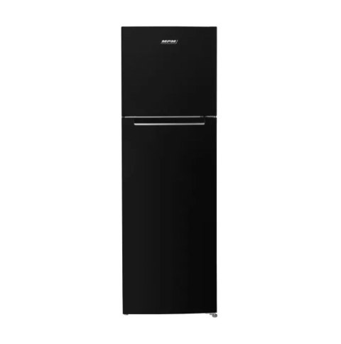 Chłodziarka Total No Frost MPM-216-CF-28 czarny (OUTLET)