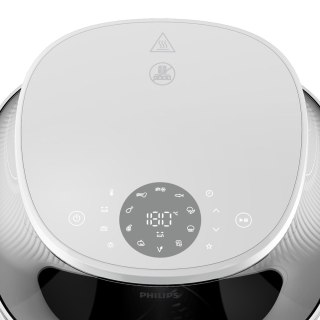 Frytownica beztłuszczowa PHILIPS NA331/10