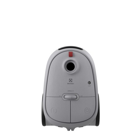 Odkurzacz ELECTROLUX EB61A5UG