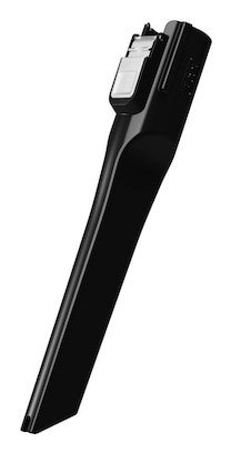 Odkurzacz pionowy 18V BHFEB520D1-QW BLACK+DECKER
