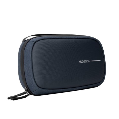 XD DESIGN FIRST-CLASS ALLI-IN-ONE NAVY P706.3425