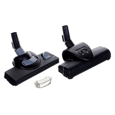 Odkurzacz BOSCH BWD421 POW AquaWash&Clean (OUTLET)