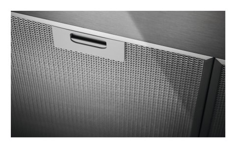 Okap podszafkowy, wkład do zabudowy ELECTROLUX LFG716X (OUTLET)
