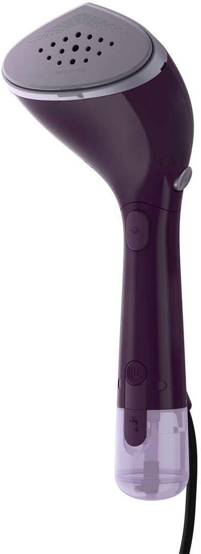 Parownica do ubrań PHILIPS STH7050/30