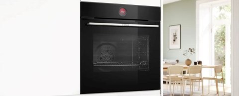 Piekarnik BOSCH HBG7722B1