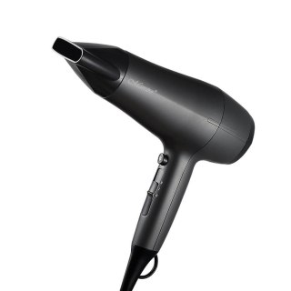 Suszarka do włosów 2200W MAESTRO MR-217 (OUTLET)