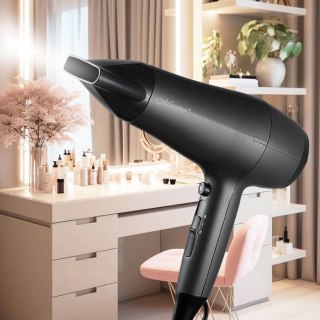 Suszarka do włosów 2200W MAESTRO MR-217 (OUTLET)
