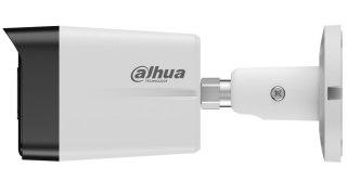 KAMERA DAHUA  IP IPC-HFW1839TC-A-IL-0280B-S6