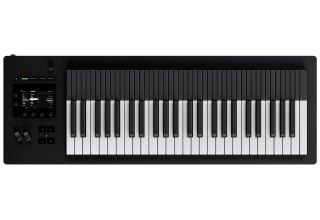 Expressive E - Osmose (OUTLET)