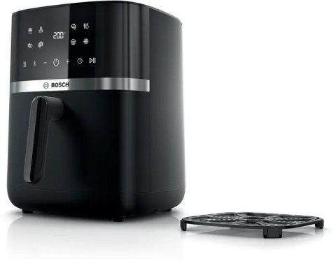 Frytkownica beztłuszczowa Air Fryer BOSCH MAFS2462B