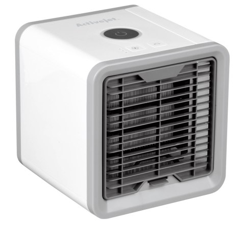 Klimator Activejet Regular MKR-550B