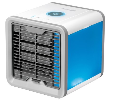 Klimator Activejet Regular MKR-550B
