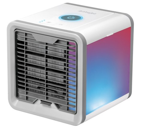 Klimator Activejet Regular MKR-550B