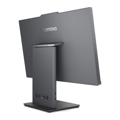 Lenovo AIO ThinkCentre neo 50a G5 Core 5 210H 23.8"FHD IPS 250nits AG 16GB DDR5 5200 SSD512 Integrated Intel Graphics Cam 5.0MP 