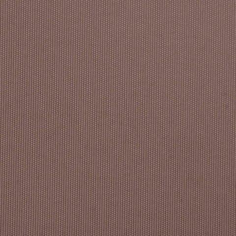 Ręcznie zwijana markiza, brązowa, 350x250 cm