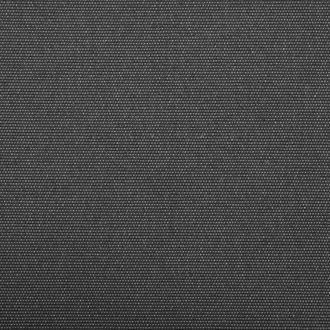 Rama markizy Antracyt 300 x 200 cm Poliester z powłoką PU