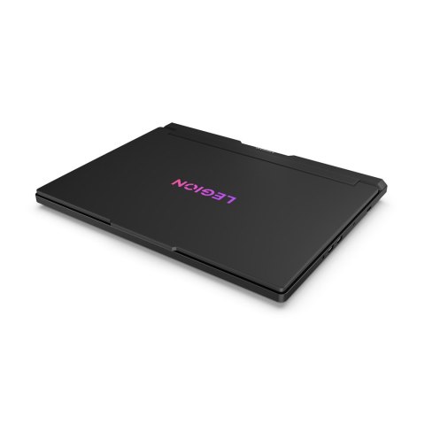 Lenovo Legion Pro 7 16AFR10H Ryzen 9 9955HX3D 16.0"WQXGA OLED 500nits 240Hz LBL Glossy 64GB DDR5 5600 SSD2TB GeForce RTX 5080 16