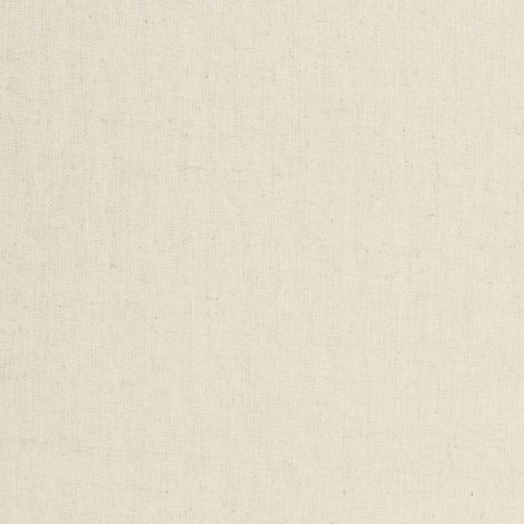 Rozkładana sofa jednoosobowa Kremowy biały 90 x 165 x 87 cm