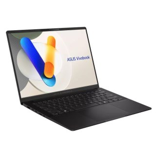 ASUS S5406MA-CS91 Ultra 9 185H 14"WUXGA OLED 16GB SSD1TB BT BLKB Win11 (REPACK) 2Y