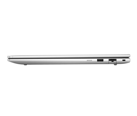 HP ProBook 4 G1a Ryzen 7 250 16"WUXGA IPS 300nits AG 16GB DDR5 5600 SSD512 Radeon 780M Cam 1080p 56Wh W11Pro Pike silver 3Y OnSi