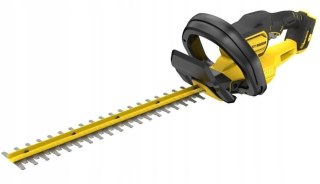 Nożyce do żywopłotu aku 50cm 18V SFMCHT650B-XJ STANLEY
