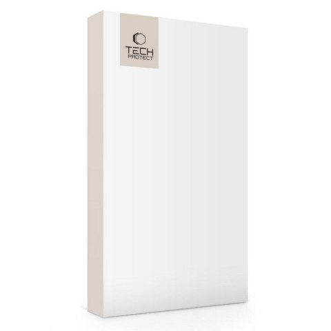Kabel przewód kątowy i prosty USB-C 4.0 PD 240W 8K 40Gbps 1.5m - szary