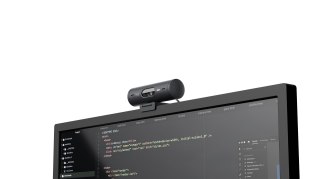 Kamera internetowa Logitech Brio 500 Graphite