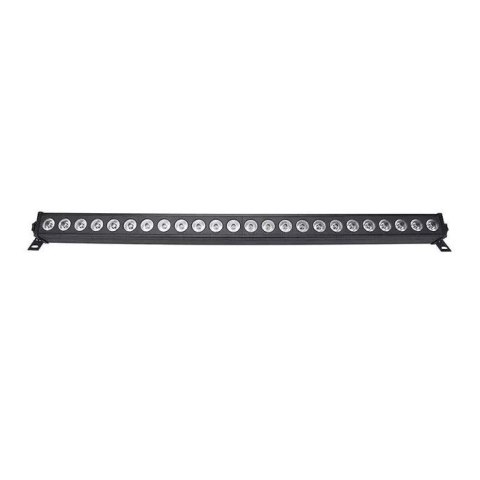 LIGHT4ME DECO BAR 24 RGB IR - Listwa belka LED + pil