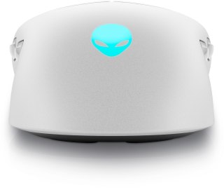 Mysz bezprzewodowa Dell Alienware Tri-Mode do gier