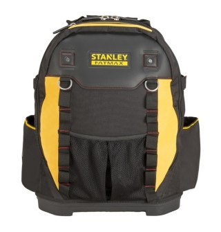 Plecak narzędziowy 17L 1-95-611 STANLEY