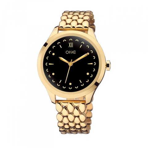 Smartwatch ONE OSW0025GL52D Kobieta