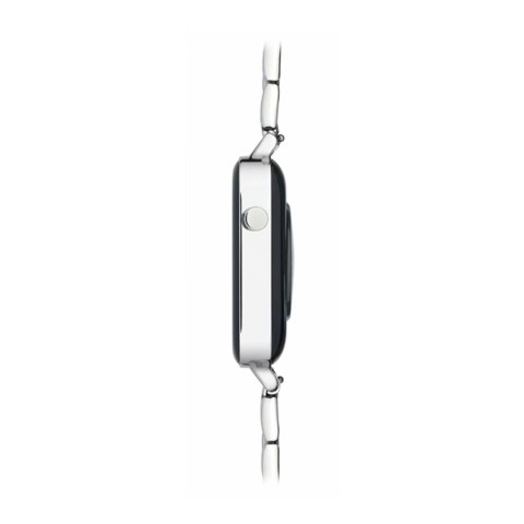Smartwatch ONE OSW9401SL31L Kobieta