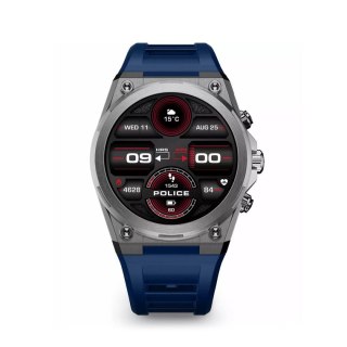 Smartwatch Police PEIUN00003X0 Mężczyzna