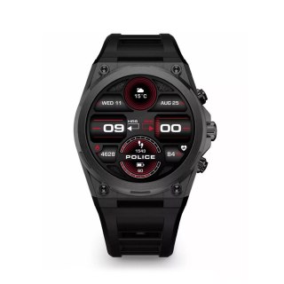 Smartwatch Police PEIUN00003X1 Mężczyzna