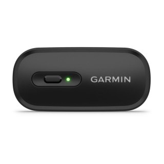 Czujnik tętna Garmin HRM 200 - Heart rate sensor XS to S
