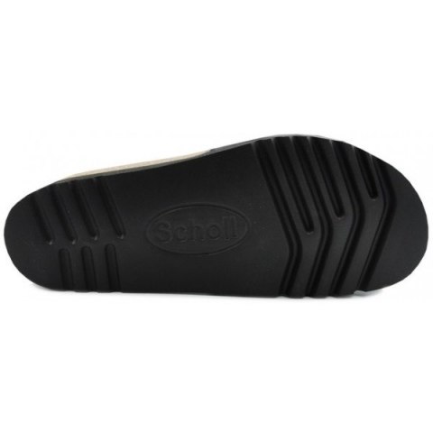 Obuwie HEAVEN AD MED MF230091051 roz. 37 kolor czer