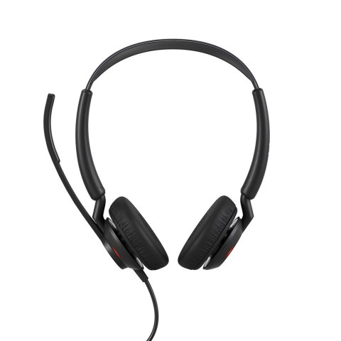 Słuchawki Jabra Engage 50 II MS stereo USB-A/C