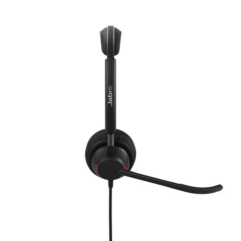 Słuchawki Jabra Engage 50 II MS stereo USB-A/C
