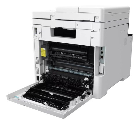 Urządzenie wielofunkcyjne Canon i-SENSYS MF754Cdw II