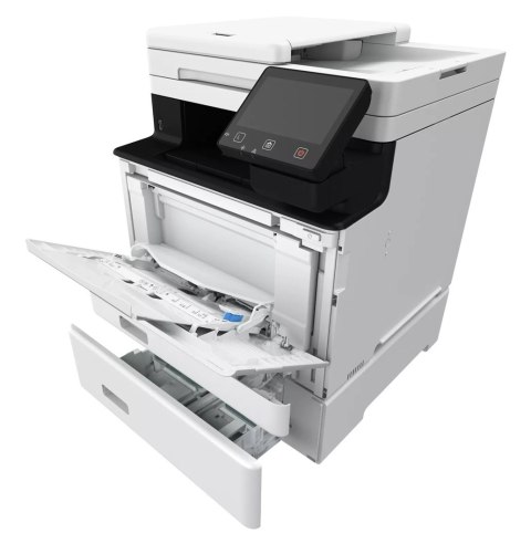 Urządzenie wielofunkcyjne Canon i-SENSYS MF754Cdw II