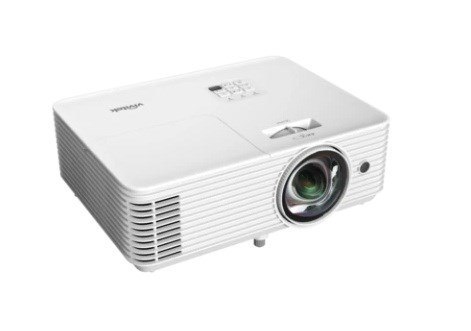 VIVITEK PROJEKTOR KRÓTKOOGNISKOWY DW355ST