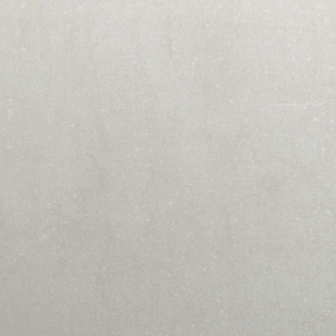 Doniczka 200x40x80 cm Stal nierdzewna