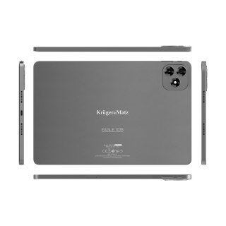 KRUGER&MATZ TABLET EAGLE KM1078