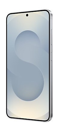 Samsung Galaxy S25 (S931) 5G DS 12/256GB Silver