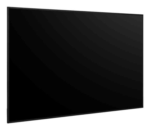 Telewizor 43" LG 43UL3Q