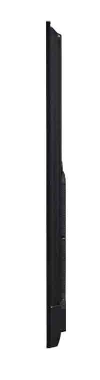 Telewizor 50" LG 50UL3Q